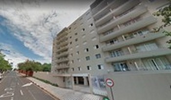 Imagem de fundo do Condomínio Do Edifício Parque Das Aguas em São Sebastião Do Paraíso