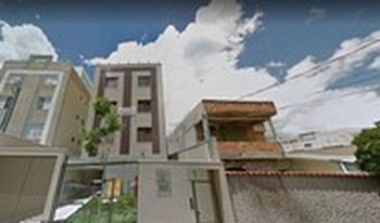 Condomínio Do Edifício Parque Das Hortências em Belo Horizonte