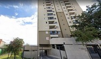 Condomínio Do Edifício Parque Do Itacolomi em Belo Horizonte