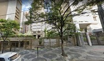 Condomínio Do Edifício Parque Marilia De Dirceu em Belo Horizonte