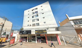 Condomínio Do Edifício Parque Rio Sorriso em Rio De Janeiro