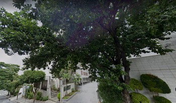 Condomínio Do Edifício Parque São Bento em Belo Horizonte