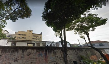 Condomínio Do Edifício Pascoa em Rio De Janeiro
