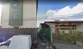 Condomínio Do Edifício Patrícia Fernanda em Belo Horizonte