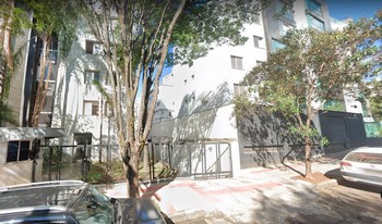 Condomínio Do Edifício Paula em Belo Horizonte
