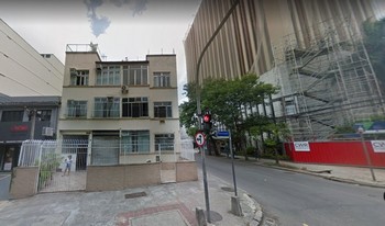 Condomínio Do Edifício Paulino Fernandes em Rio De Janeiro
