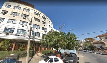 Condomínio Do Edifício Pedacaes em Rio De Janeiro