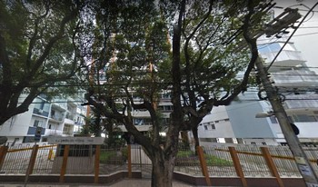 Condomínio Do Edifício Pedra Da Vitória em Salvador