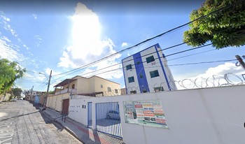Condomínio Do Edifício Pedrinopolis em Belo Horizonte