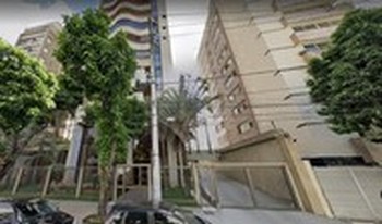 Condomínio Do Edifício Pedro Aleixo em Belo Horizonte
