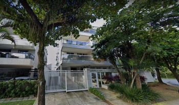 Condomínio Do Edifício Pedro Antônio em Rio De Janeiro