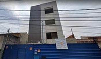 Condomínio Do Edifício Pedro Braga em Belo Horizonte