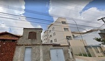 Condomínio Do Edifício Pedro Meloni em Belo Horizonte