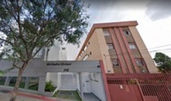 Condomínio Do Edifício Pedro Ziviani em Belo Horizonte