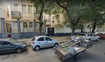 Condomínio Do Edifício Pena Branca em Rio De Janeiro