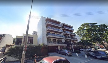 Condomínio Do Edifício Penedo em Rio De Janeiro