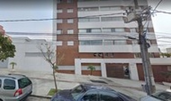 Condomínio Do Edifício Perola em Belo Horizonte