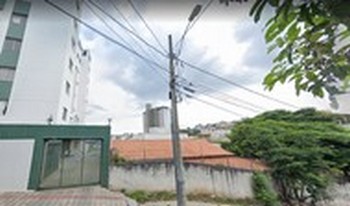 Condomínio Do Edifício Perpetua em Belo Horizonte