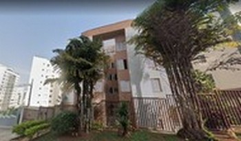 Condomínio Do Edifício Piacenza em Belo Horizonte