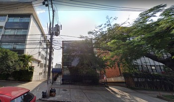 Condomínio Do Edifício Piatan em Belo Horizonte