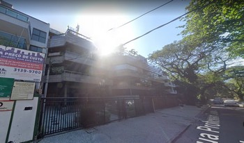 Condomínio Do Edifício Piazza Doria em Rio De Janeiro
