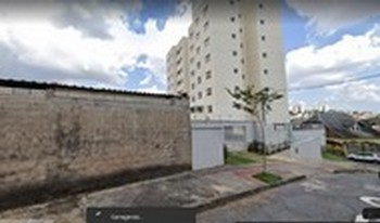 Condomínio Do Edifício Piazza Liberta em Belo Horizonte