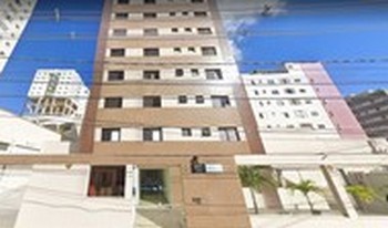Condomínio Do Edifício Pico Do Ibituruna em Belo Horizonte