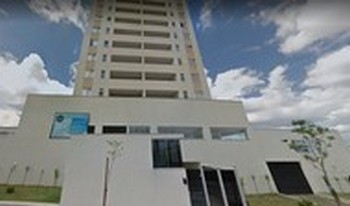 Condomínio Do Edifício Piemonte em Belo Horizonte