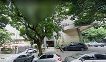 Condomínio Do Edifício Pieta em Belo Horizonte