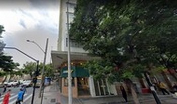 Condomínio Do Edifício Pignataro em Belo Horizonte