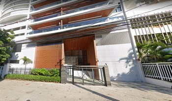 Condomínio Do Edifício Pinheiro Guimaraes 75 Hype Apartaments
