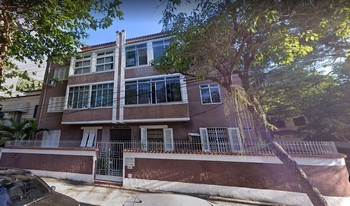 Condomínio Do Edifício Pinheiro Martins em Rio De Janeiro