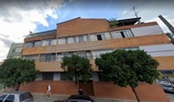 Condomínio Do Edifício Pio Iii em Belo Horizonte