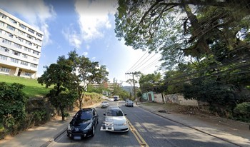Condomínio Do Edifício Piratininga Bloco 7 em Rio De Janeiro