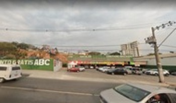 Condomínio Do Edifício Plaza Cristiano Machado em Belo Horizonte