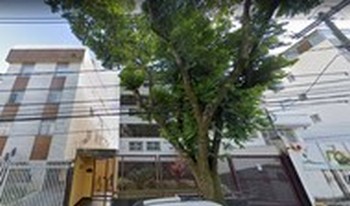 Condomínio Do Edifício Plinio De Morais em Belo Horizonte
