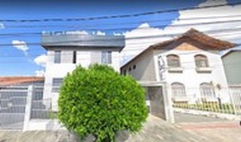 Condomínio Do Edifício Poliana em Belo Horizonte