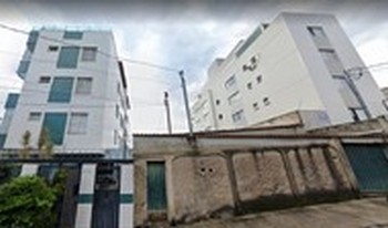 Condomínio Do Edifício Pollyanne em Belo Horizonte