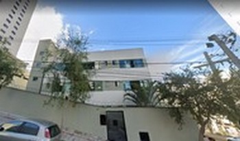 Condomínio Do Edifício Pontal Buritis em Belo Horizonte