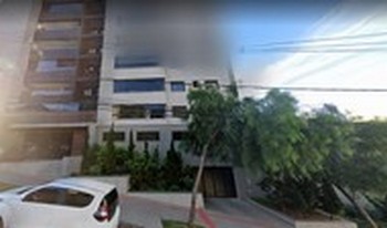 Condomínio Do Edifício Pontal Buritis Residêncial Bloco 2 em Belo Horizonte