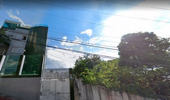 Condomínio Do Edifício Pontal Da Serra em Belo Horizonte