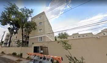 Condomínio Do Edifício Ponto Floratta em Belo Horizonte