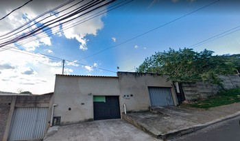Condomínio Do Edifício Ponto Paradiso em Belo Horizonte
