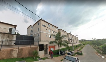 Condomínio Do Edifício Ponto Real