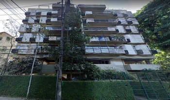 Condomínio Do Edifício Pontual em Rio De Janeiro