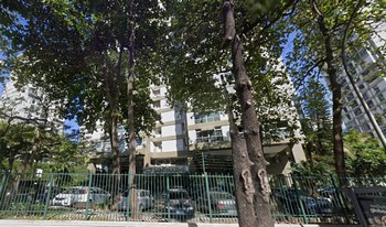 Condomínio Do Edifício Port Saint Maxime em Rio De Janeiro