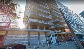 Condomínio Do Edifício Portal Da Urca em Rio De Janeiro