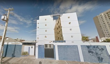 Condomínio Do Edifício Portal Do Atlântico