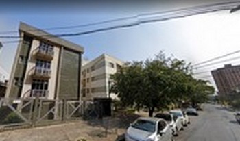 Condomínio Do Edifício Portal Do Buritis em Belo Horizonte