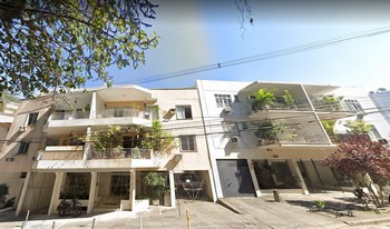 Condomínio Do Edifício Portal Do Novo Mundo em Rio De Janeiro